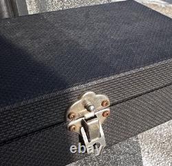 Premier Custom Design Pool Cue with Two Shafts and Case Case So Imperfection