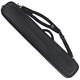 Pro Series Custom Pool/billiards Case Lc948w Holds 4 Butts, 8 Shafts, Jump Cu