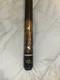 Pro Billiards Custom Made Professional Competition Pool Stick, Bat Only