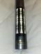 Pro Billiards Custom Made Professional Competition Pool Stick, Bat Only