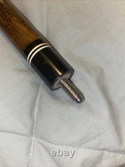 Pro billiards custom Made Professional Competition Pool Stick, Bat Only