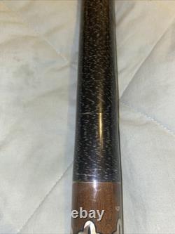 Pro billiards custom Made Professional Competition Pool Stick, Bat Only