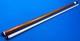 Rare Alton Takata Custom Pool Cue