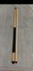 Rick Howard Custom Break/jump Pool Cue