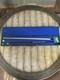 Rolling Rock Beer Custom Cue Stick - Mint Condition