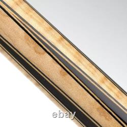 Samsara Custom Cue 2 Shafts Radial Joint Snake Wrap Billiard Pool stick