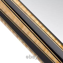 Samsara Custom Cue 2 Shafts Radial Joint Snake Wrap Billiard Pool stick