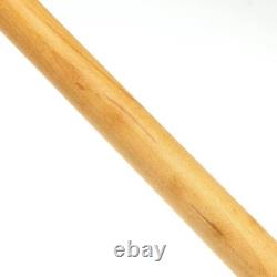 Samsara Custom Cue 2 Shafts Radial Joint Snake Wrap Billiard Pool stick