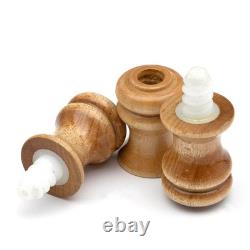 Samsara Custom Cue 2 Shafts Radial Joint Snake Wrap Billiard Pool stick