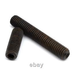 Samsara Custom Cue 2 Shafts Radial Joint Snake Wrap Billiard Pool stick