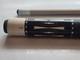 Schon Custom Pool Cue Stl15