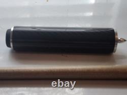 Schon CUSTOM POOL CUE STL15