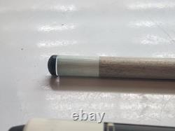 Schon CUSTOM POOL CUE STL15