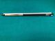 Schon Custom Pool Cue Ltd 2200-2