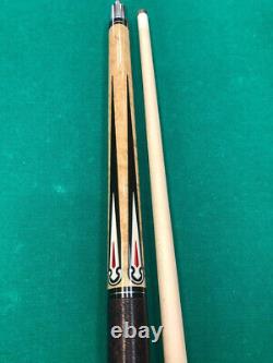 Schon Custom Pool Cue Ltd 2200-2