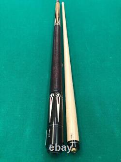 Schon Custom Pool Cue Ltd 2200-2