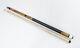 Schon Rare'93 Birdseye Maple Custom Pool Cue Excellent Condition