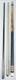 Schon Sl19 Three Piece Custom Billiards 29.5 Pool Cue With Two Shafts Made In Usa