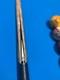 Schon Custom Pool Cue For Sale