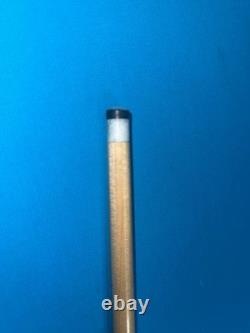 Schon custom pool cue for sale