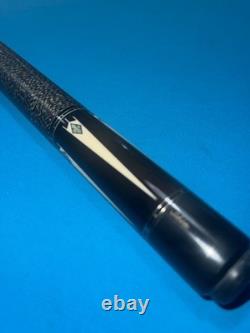 Schon custom pool cue for sale