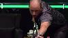 Shane Van Boening Vs Rogelio Sotero 2025 World Pool Championship 9ballpool