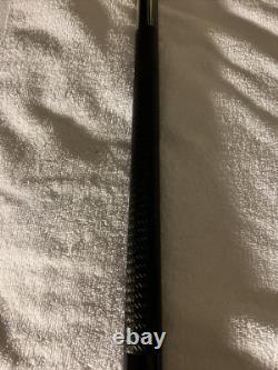 Sly Custom Pool Cue