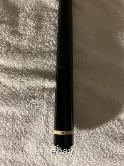 Sly Custom Pool Cue