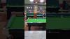 Snooker Tables Thewellwisher Baliomar Shortsfeed Viral