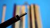 South West Custom Cue Review And Cue Collection
