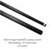 Springfield 15k Custom Carbon Fiber Break/jump Cue Pool Shaft
