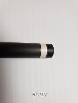 Springfield 15k Custom Carbon Fiber Break/Jump Cue Pool Shaft