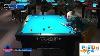 Steve Page Vs Joshua Padron 9 Ball Tournament Third Round Points Event 1 2 8 25