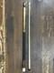 Tad Style Custom Billiard Cue #1104 Handcrafted Pool Cue, Professional Design