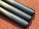 Tnt Black Phantom Carbon Fiber Pool Cue Shaft Shaft Only 3/8-10 Joint