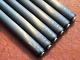 Tnt V1 Carbon Fiber Pool Cue Shaft Shaft Only Uni-loc Joint