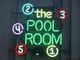 The Pool Room Billiards Neon Light Sign 24x20 Beer Bar Decor Lamp Glass Artworks