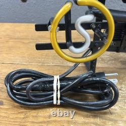 The Pool Room Billiards Neon Light Sign 24x20 Beer Bar Decor Lamp Glass Artworks