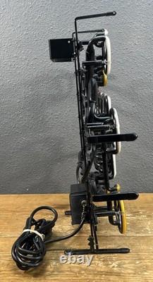 The Pool Room Billiards Neon Light Sign 24x20 Beer Bar Decor Lamp Glass Artworks