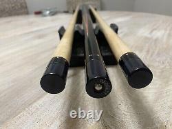 Tim Padgett CUSTOM Pool cue