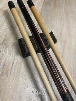 Tim Padgett CUSTOM Pool cue