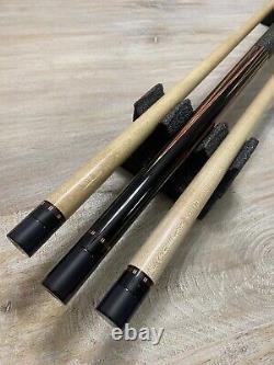 Tim Padgett CUSTOM Pool cue