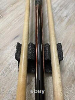 Tim Padgett CUSTOM Pool cue