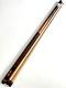 Tom O'connor Custom Pool Cue