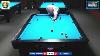 Tommy Kennedy Vs Bj Ussery Smokin Cue 30th Anniversary 9 Ball Tournament Finals 6 23 24