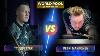 Tyler Styer Vs Petri Makkonen 2025 World Pool Championship Billiards Nineball 9ballpool
