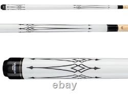 Valhalla Pool Cue Va 221 By Viking Brand New Free Shipping Free Case Best Value