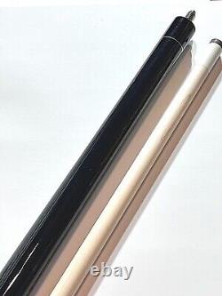 Valhalla Pool Cue Va101 By Viking Brand New Free Shipping Free Case Best Value