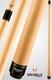 Valhalla Pool Cue Va102 By Viking Brand New Free Shipping Free Case Best Value