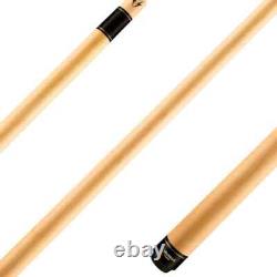 Valhalla Pool Cue Va102 By Viking Brand New Free Shipping Free Case Best Value